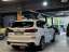 BMW X5 xDrive