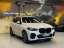 BMW X5 xDrive