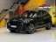 BMW X5 xDrive