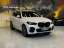 BMW X5 M-Sport xDrive