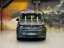 Volkswagen T7 Multivan 2.0 TDI Lang Life