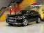 Audi A6 allroad 40 TDI Quattro