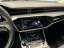 Audi A6 allroad 40 TDI Quattro