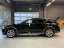 Audi A6 allroad 40 TDI Quattro