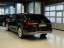 Audi A6 allroad 40 TDI Quattro