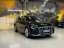 Audi A6 allroad 40 TDI Quattro