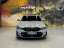 BMW 320 320d Touring