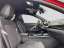 Opel Astra GS-Line Grand Sport