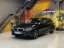 BMW 320 320i Touring