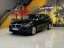 BMW 320 320d Touring