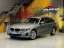 BMW 320 320d Touring