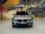 BMW 320 320d Touring