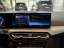 BMW 320 320d Touring