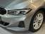 BMW 320 320d Touring