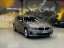 BMW 320 320d Touring