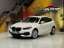 BMW 118 118i Advantage pakket Sedan