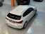 BMW 118 118i Advantage pakket Sedan