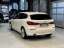 BMW 118 118i Advantage pakket Sedan