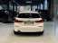 BMW 118 118i Advantage pakket Sedan