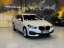 BMW 118 118i Advantage pakket Sedan