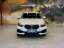 BMW 118 118i Advantage pakket Sedan