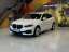 BMW 118 118i Advantage pakket Sedan