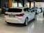 BMW 118 118i Advantage pakket Sedan