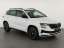 Skoda Karoq 2.0 TDI 4x4 Sportline