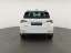 Skoda Karoq 2.0 TDI 4x4 Sportline