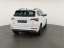 Skoda Karoq 2.0 TDI 4x4 Sportline