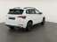 Skoda Karoq 2.0 TDI 4x4 Sportline