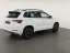 Skoda Karoq 2.0 TDI 4x4 Sportline