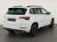 Skoda Karoq 2.0 TDI 4x4 Sportline