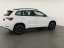 Skoda Karoq 2.0 TDI 4x4 Sportline