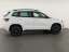 Skoda Karoq 2.0 TDI 4x4 Sportline