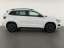 Skoda Karoq 2.0 TDI 4x4 Sportline