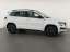 Skoda Karoq 2.0 TDI 4x4 Sportline