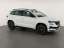 Skoda Karoq 2.0 TDI 4x4 Sportline