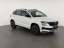 Skoda Karoq 2.0 TDI 4x4 Sportline