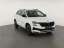 Skoda Karoq 2.0 TDI 4x4 Sportline