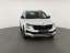 Skoda Karoq 2.0 TDI 4x4 Sportline