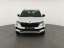 Skoda Karoq 2.0 TDI 4x4 Sportline