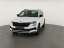 Skoda Karoq 2.0 TDI 4x4 Sportline