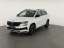 Skoda Karoq 2.0 TDI 4x4 Sportline