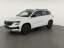 Skoda Karoq 2.0 TDI 4x4 Sportline