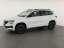 Skoda Karoq 2.0 TDI 4x4 Sportline