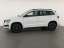 Skoda Karoq 2.0 TDI 4x4 Sportline