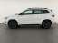 Skoda Karoq 2.0 TDI 4x4 Sportline