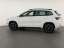 Skoda Karoq 2.0 TDI 4x4 Sportline