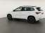 Skoda Karoq 2.0 TDI 4x4 Sportline